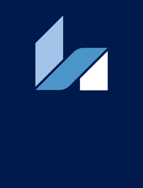 HAAS Mediengruppe Neu die aktualisierte HAAS Unternehmensbroschüre