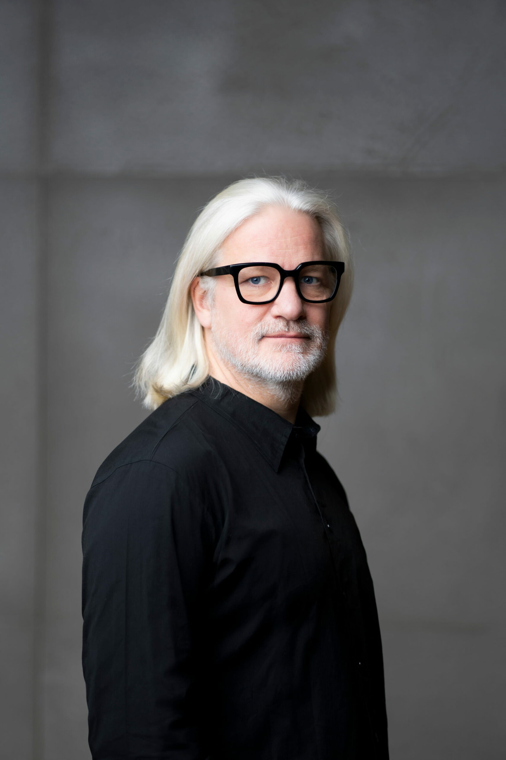 HAAS Mediengruppe | Matthias Schmeing wird Head of AI bei der HAAS ...